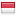 iyenblog.com is hosted in Indonesia